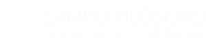Campo Filósofo